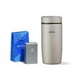 Versatile 316 Stainless Steel Vacuum Insulated Mug