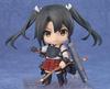 Nendoroid Kantai Collection -KanColle- Zuikaku Non-scale ABS & PVC Painted Action Figure