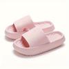 Women's EVA Slippers - Lightweight Sandals, Non-Slip Sole for Indoor Outdoor