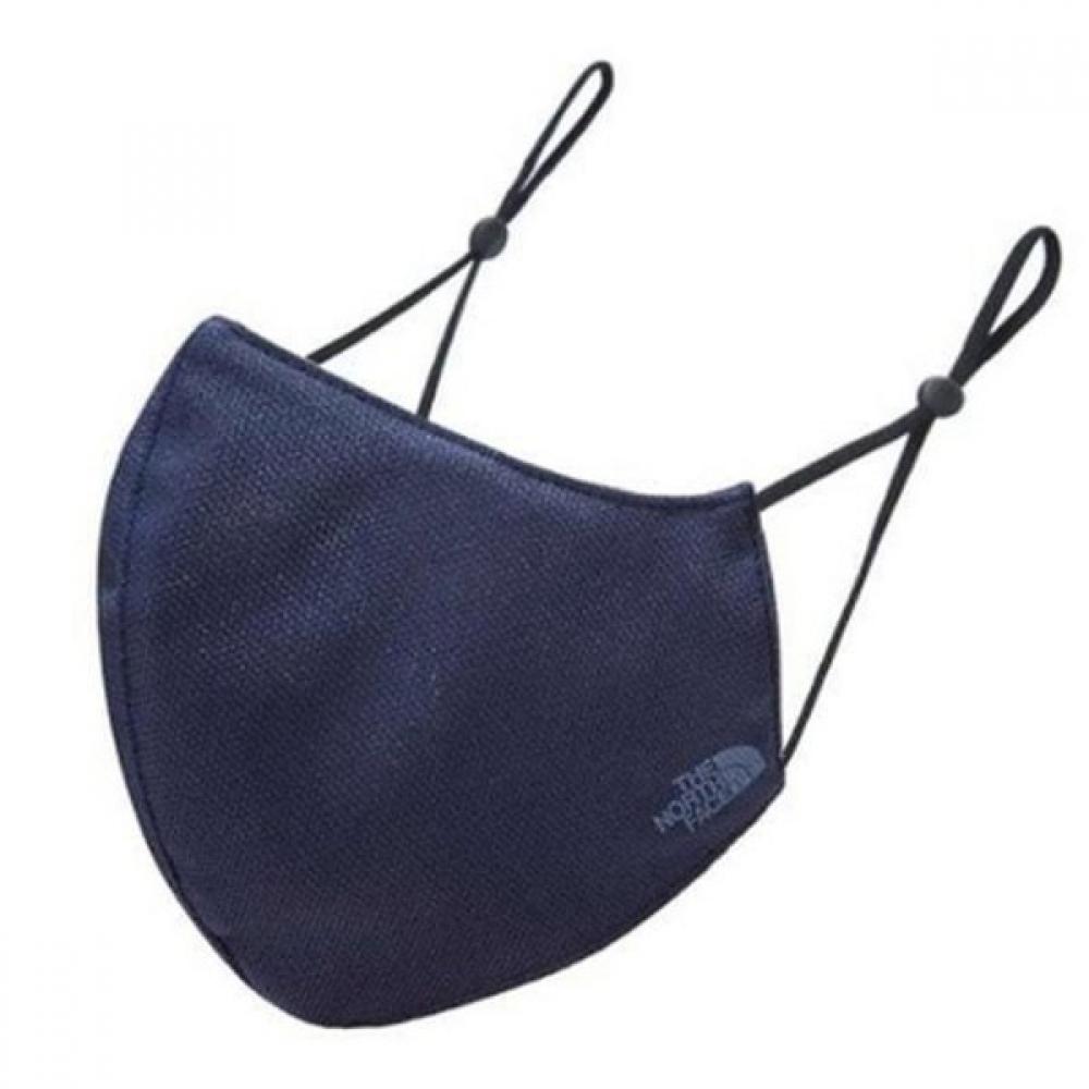 

North Face Essential Mask Na5am13c F 2.NA5AM13F ONE
