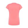 JHK Womens/Ladies Comfort Regular T-Shirt