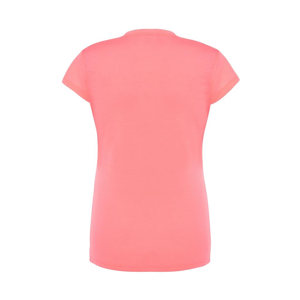 JHK Womens/Ladies Comfort Regular T-Shirt