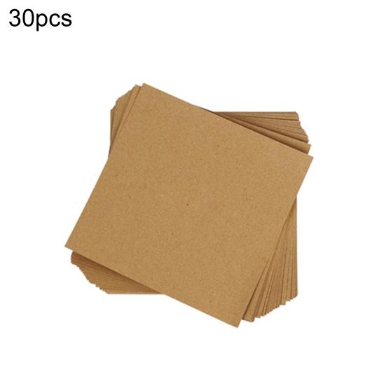 1 Set Confetti Tray 24 Holes Easy To Install Environmentally Friendly Reusable Multipurpose Wedding Decoration Kraft Paper Petal Confetti Cone Holder