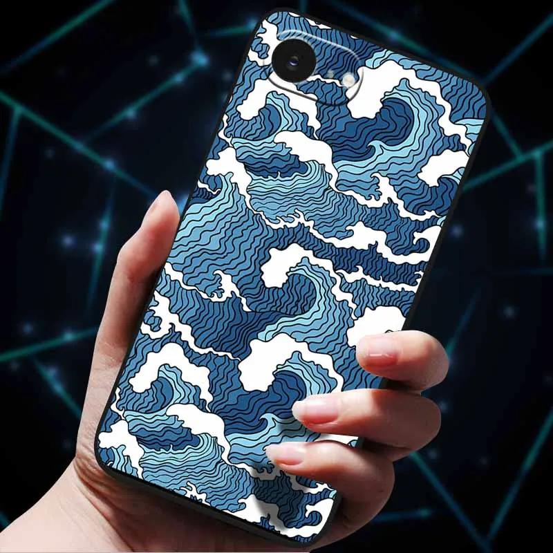 3D Blumen Prägung Hüllen Für iphone 17pro pro max 17Air iphone17 Weiche Silikon Handyhülle für iphone17 Air iphone17pro Rückentasche