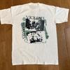 Neues Violent Femmes Band Konzert 1980er Jahre Geschenk Für Fans Unisex S-5XL Shirt SS503 Unisex T-Shirt