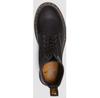 Dr Martens 1460 Pascal сапоги