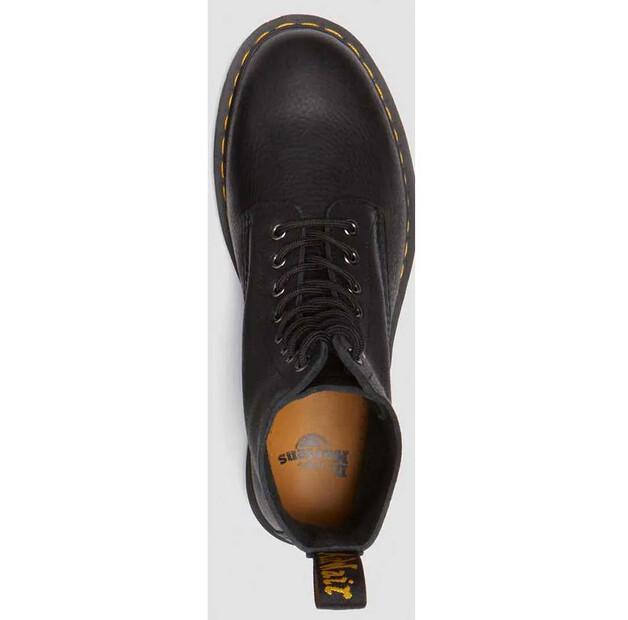 Dr Martens 1460 Pascal сапоги