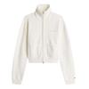 Tommy Jeans Womens/Ladies Cropped Cardigan
