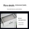 Tiger Brand Security Safes & Filing Cabinets