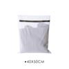 Protective Laundry Bag Set, Fine & Large Mesh, Anti-Deformation for Washing Machine