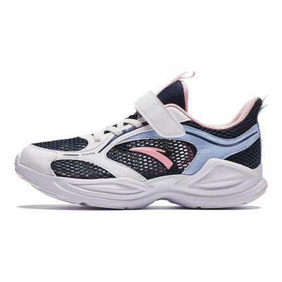 Unisex – Sneakers
