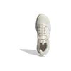 Adidas Mts Comfortable Daily Shock Absorbing Breathable Low Top Casual Shoes Women Casual Shoes Off-White IG4361
