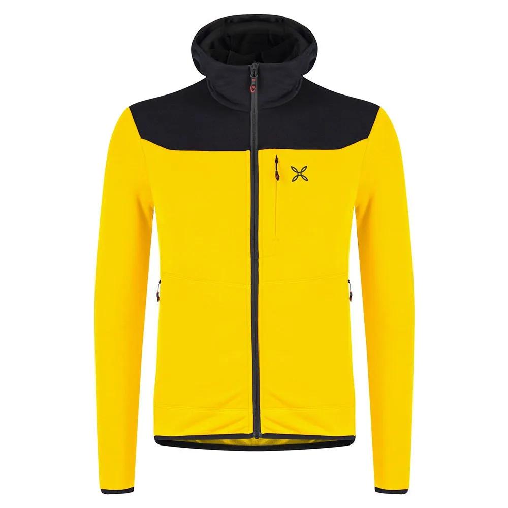 

Montura Флис Altitude 2XL