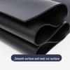 Gongtai 10kV Insulating Rubber Mat GTJY10