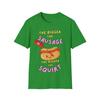 Funny Inappropriate Embarrassing Shirt for Adults