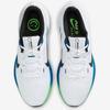 NIKE Winflo 10 Japan Size White/Star Blue/Green Strike/Black DV4022-103 26.0cm