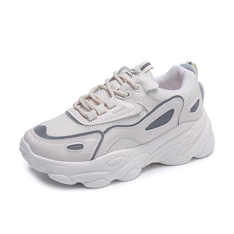 Zapatos para Mujer Zapatos Tenis para Mujer Zapatos para Correr