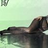 Luxury Gold And Silver Silk Stockings Pantyhose High Quality Summer Explosion Velvet One-Line Crotch Sexy Leggings