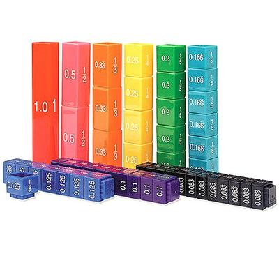 Fountain Rod LER2509 Korean Childrens Toys