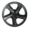 19-inch Cyclone Wheel Cover Protection Ring for Tesla Model Y