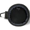 Portable Wear Resistant Tool Pouch Bag Thickened Ideal for Industrial Use with Adjustable Waist Belt and Multiple Pocket