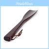 Wooden Handled Long Shoe Puller For Men Women Childrens And The Use Elderly
