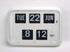 TWEMCO White 76884 QD-35 (Twenco QD-35)