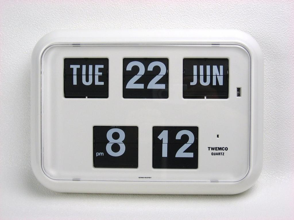 TWEMCO White 76884 QD-35 (Twenco QD-35)