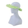Nippon Angel Shampoo Hat Green 6048