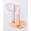 Vdl Expert Under Eye Primer