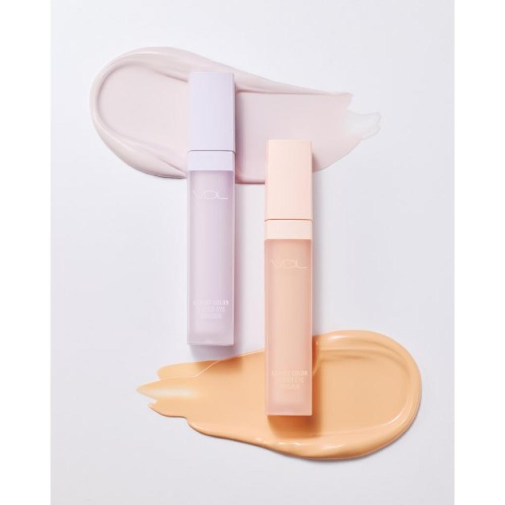 Vdl Expert Under Eye Primer