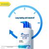Head & Shoulders Ocean Fresh Anti-Dandruff Shampoo