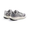 New Balance Sneakersy Fresh Foam Arishi V4 Tiralux 'Grey Matter Castlerock' MARISTG4