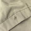 ARMANI COLLEZIONI tailored jacket 50/R Gray Men's Used