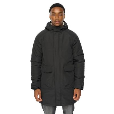 Jassen – Donsjassen en parka's