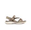Keen Leiki Open-Toe Sandals