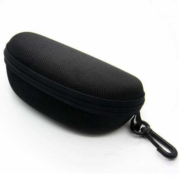 Polarized Men's Stylish Driving Sunglasses