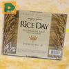 Fragrant Soap, Face Wash, Rice Bran Oil Soap, Cleansing Soap (16521942)