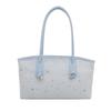 2026 New Star Women's Large Capacity Versatile Tote Handbag