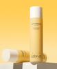[2PACK] Idebenone Elasticity Balance Emulsion 120g