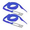 2Pcs Portable Beehive Strap Adjustable Bee Box Binding Strip Easily Fixed Beehive Belt  Beekeeping