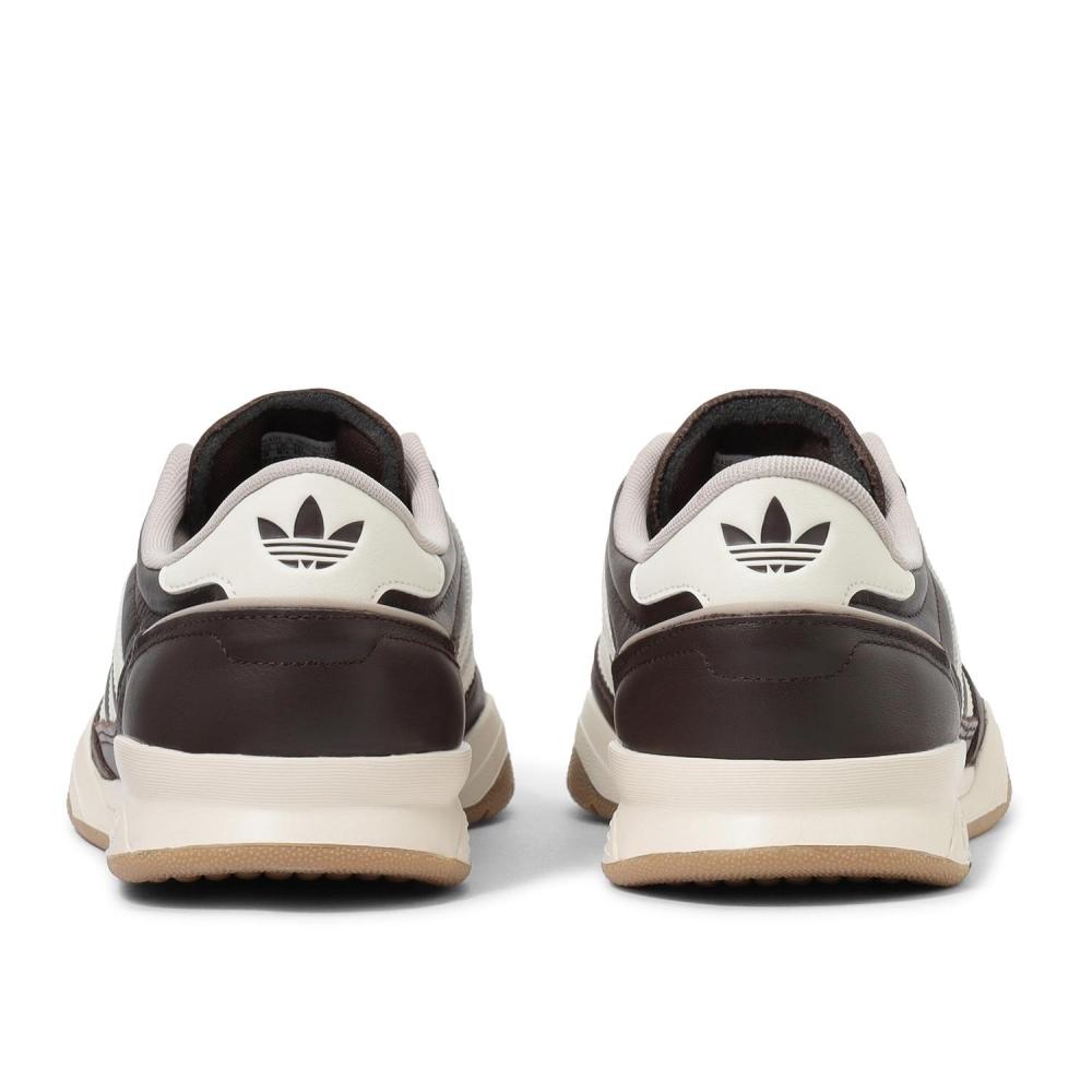 Adidas Mundial Fc Jq3683 Dark Crea Gum4