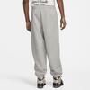 Nike X Stussy Fleece Sweatpants Grey DO9340-063