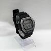 Used CASIO MWD-110H Watch