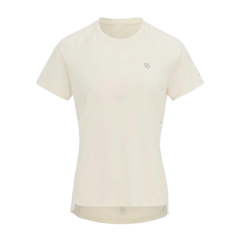 Dare 2B Womens/Ladies Nimble T-Shirt