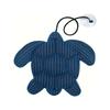 Turtle Hot Tub Scum Absorber Reusable Oil Absorbing Sponge Portable Hot Tub Cleaner  For Pool