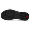 XT Quest ADV Low Top Outdoor Shoes Unisex Acorn Seed Color L47336000