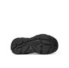 Men's Sneakers EA7 Emporio Armani X8x239 Xk432 U106 Black