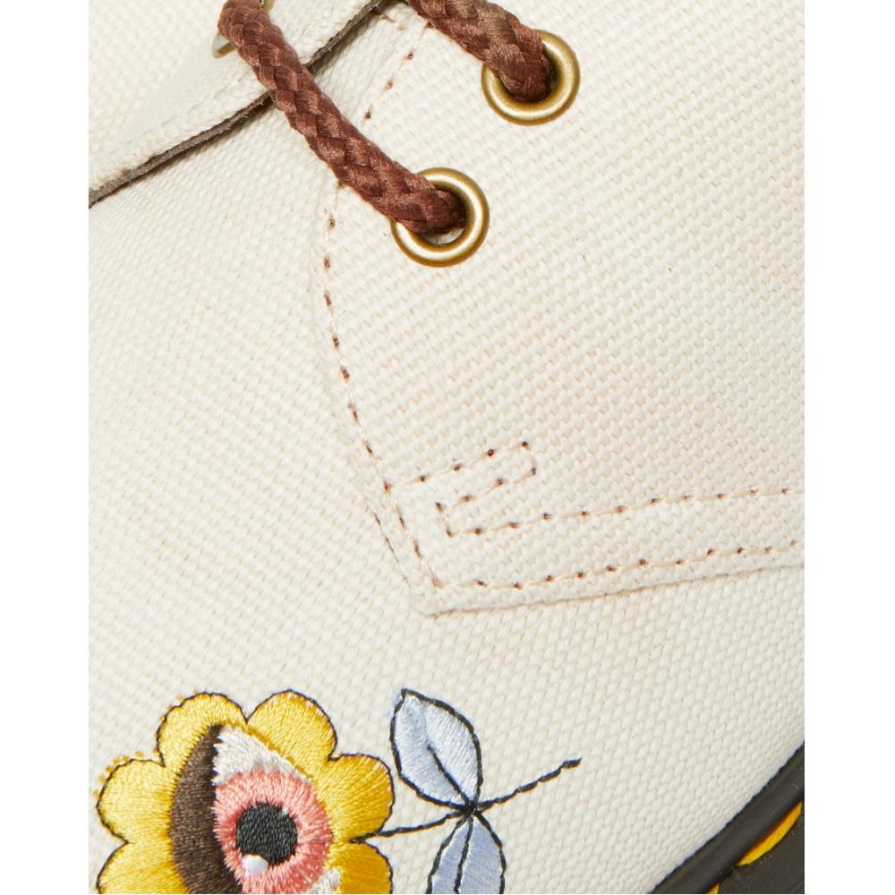 Dr.martens 1461 Quad Vegan