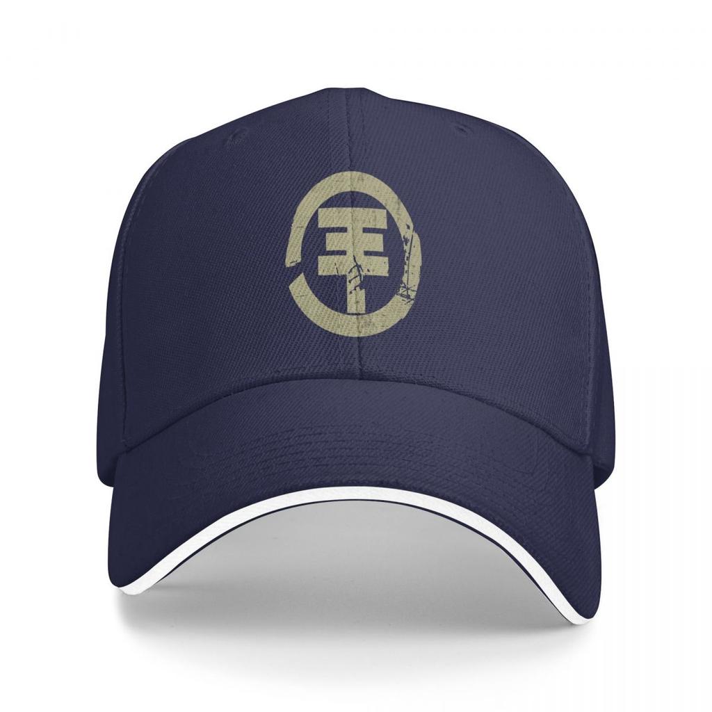 Generi Rock Tokio Hotel Logo Cappellini da Baseball Snapback Cappelli da Baseball Traspiranti Casual Casquette da Esterno per Uomini e Donne